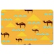 image 3 of Ancient Egypt Collection (Placemat)