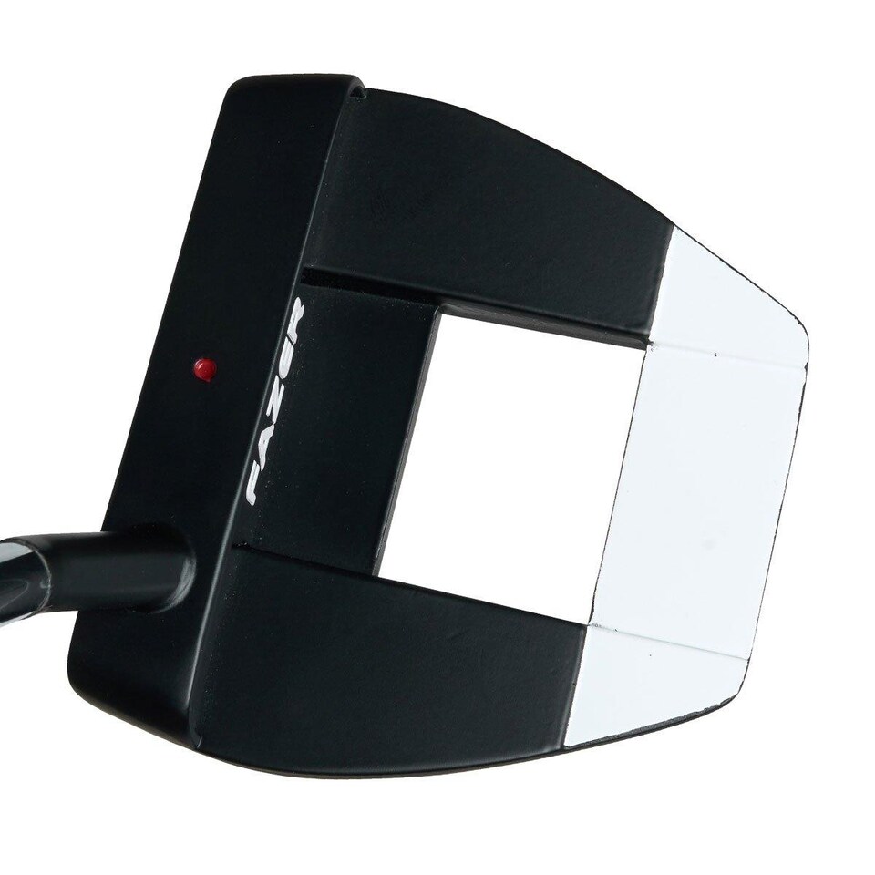 image 1 of Fazer XR5 P480 Golf Putter - Right Hand