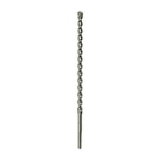 Timco - SDS Max Hammer Bit (Size 24 x 540 - 1 Each)