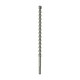 image 1 of Timco - SDS Max Hammer Bit (Size 24 x 540 - 1 Each)
