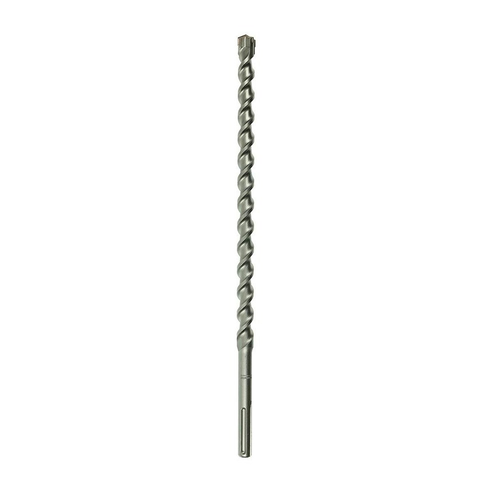 image 1 of Timco - SDS Max Hammer Bit (Size 24 x 540 - 1 Each)