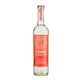 image 2 of La Venenosa Sur Raicilla