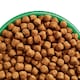 image 2 of James Wellbeloved Adult Dog Maintenance Lamb and Rice Kibble Dog Food 7.5kg