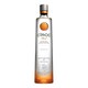 image 6 of Ciroc Peach Vodka