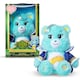 image 1 of Wsh Bear as Madame Morrible Care Bears 30cm Plush