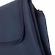 image 5 of Navy Blue Waterproof Picnic Blanket | Blue | Blue
