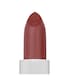 image 2 of Lipstick Velvet Kiss | Brown | hazel berry