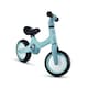 image 3 of Kinderkraft Balance Bike Tove Green