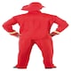 image 2 of Fancy Dress Adult Firefighter - XXL