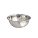 image 1 of Buckingham Premium Stainless Steel Deep Salad Mixing Bowl  29 cm , 4.7 Litre