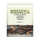 image 2 of Minton & Donello Organic Vine Fruit Mix 6 x 500g