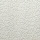 image 4 of Superfresco Paintable Snow Textured White Durable Wallpaper White | White