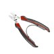 image 2 of Facom 192A.16Cpe High-Performance Diagonal Cutters 160Mm