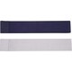 image 2 of Floso Gripped Resistance Band (Pack of 2) - Dusk/Purple - One Size