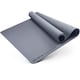 image 1 of Extra Large Exercise Mat (183cm x 116cm)
