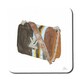 image 3 of Stylish bag (Coaster)