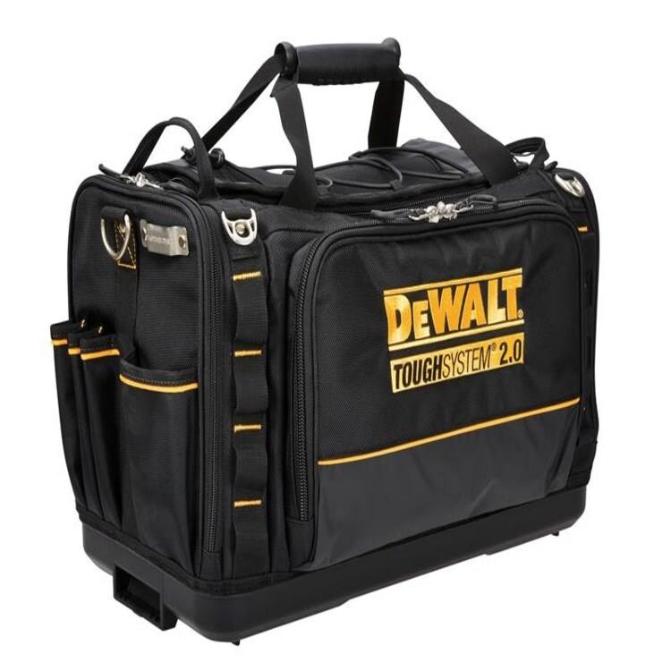 Dewalt Toughsystem 2.0 Tool Bag