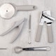 image 8 of Just The Thing Can Opener