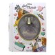 image 2 of Disney Lady And The Tramp 50ml EDP Spray