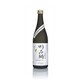 image 1 of Akashi-Tai Daiginjo Genshu 72cl | Clear