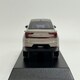 image 5 of Polestar 2 2024 Jupiter 1:43 Scale Norev 872013