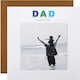 image 1 of You're the Best' Dad Birthday Card