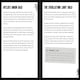 image 4 of The Conspiracy Theory Trivia Book