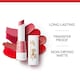 image 3 of Bourjois Paris Rouge Velvet French Riviera Lipstick 2.4g - 13 Nohalicious
