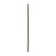 image 1 of Timco - SDS Max Hammer Bit (Size 20 x 540 - 1 Each)
