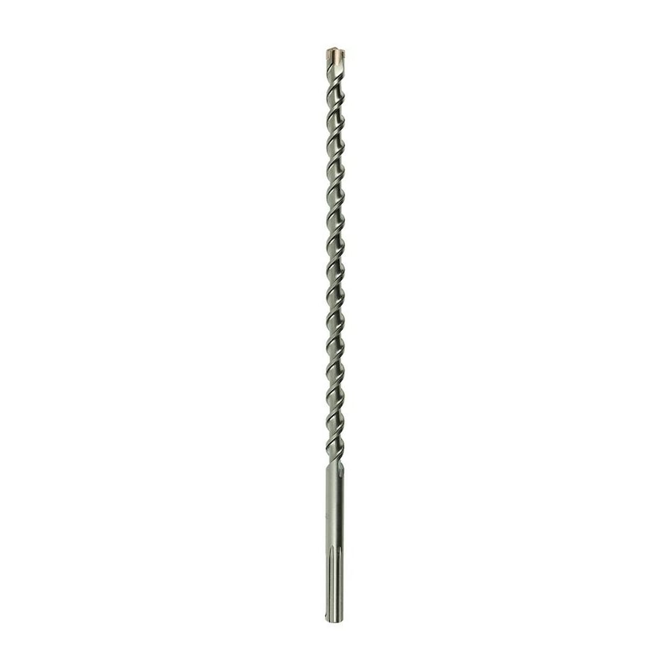 image 1 of Timco - SDS Max Hammer Bit (Size 20 x 540 - 1 Each)