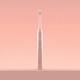 image 9 of Ordo Sonic+ Toothbrush Rose Gold
