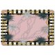 image 3 of Baroque & Chains Collection (Placemat)