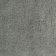image 4 of OHS Teddy Fleece Soft Warm Plush Cosy Plain Dyed Throw Over Bed Blanket, 125x150cm Grey | Mid Grey