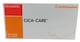 image 2 of Cica Care 12cm x 6cm