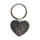 image 3 of Goth Mum Keyring