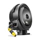 image 3 of Karcher Hose Box HBX 4.20 Automatic