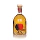 image 2 of The Tidal Spiced Rum