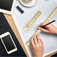 image 8 of 30cm Wooden Ruler by Janrax