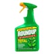 image 7 of Roundup Weedkiller Total Optima - 1.2L