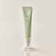 image 2 of Beauty of Joseon  Light On Serum Centella + Vita C 30ml