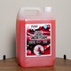 image 1 of 5 Litres Cherry Snow Foam Car Shampoo for All Vehicles