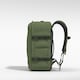 image 7 of Classic Plus Backpack 32L Georgian Khaki Green