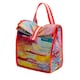 image 3 of Arthouse Insulated Lunch Bag - SUGAR COLOUR