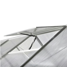 Lacewing Essential Greenhouse Automatic Vent Arm Window Opener Autovent