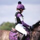 image 5 of Shires ARMA Hyde Park Saddlecloth - Young Rider N/A | Colour: Doodle
Size: 14 Inch