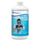 image 1 of Deep Blue Pro Hot tub Instant Filter Cartridge Cleaner 500ml
