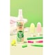 image 4 of Yardley London Scentz 4 Me Passionate Pear Mist 100ml