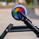 image 7 of CORE CB1 Beginner Scooter