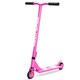 image 1 of Pink - Stunt Scooter