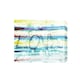 image 1 of Sand Love (Canvas Print) 12" x 18"